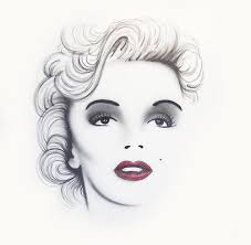 Jeffery Paintings for Sale