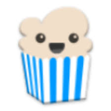 1.0 to download and install for your android. Porn Time Ws Porntime Apk 54 45 Mb Whatstools