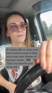 Buying or selling a home comes with a LOT of moving parts — and most people  don't know what they don't know. That's why I share real, behind-the-scenes  info buyers and sellers