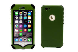 ارقام ديجيتال أفضل 8 حافظات تجعل آيفون 6 وآيفون 6s ضد الماء