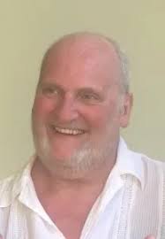 James Knox Obituary and Condolences in Waco, Texas