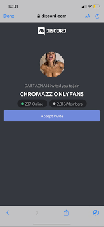 I've been making this recipe for donkey's. Onlyfans Hack Link Discord