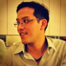 Chris Leong (@chrisleong)