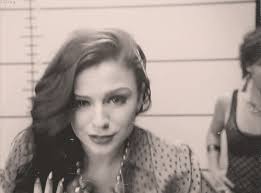 Check spelling or type a new query. Https Giphy Com Gifs Pride 105auk6cmzcozg 2016 09 17t16 32 05 00 00 Weekly 0 8 Https Media3 Giphy Com Media 105auk6cmzcozg Giphy Gif Pride Gif Https Giphy Com Gifs Ball Dad Drops 109toxnmirhoju 2017 10 28t06 24 21 00 00 Weekly 0 8