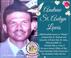 During the recent launch of Heritage Month 2025, Mr. Bruce Jardine,  esteemed architect and heritage advocate, was honored for his outstanding  contributions to the preservation of Barbados' historic landmarks and  cultural legacy.