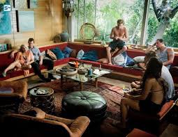 Pin By Sherri Mcguire On Home Is Where My People Are Animal Kingdom Tnt Animal Kingdom Animal Kingdom Tv Show