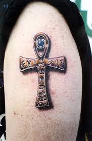 Check spelling or type a new query. Http Tattoomagz Com Ankh Tattoo Egyptian Ankh Tattoo Egyptian Tattoo Design Art Flash Pictures Egyptian Tattoo Ankh Tattoo Tattoo Designs