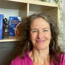 Wer bist du, wenn du nichts leistest? Wie tief eingebrannt ist das…