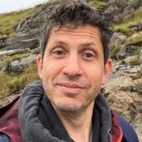 600+ "Flintoff" profiles