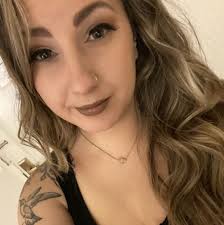 Railway Barber Company