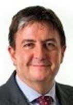 2nd Asia Marine Insurance Conference