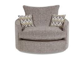 Laguna Large Twister Chair Buy Sofa Online 3 Seater Sofa Living Room Furnishings