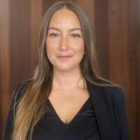 10+ "Luciana Puente" profiles