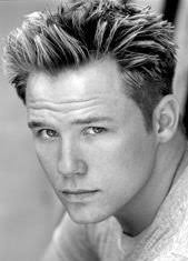 Place of birth Matching "uvalde, texas, usa" (Sorted by Popularity  Ascending)