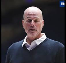 @thewinningdiff1's video Tweet