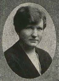 Friede-Abrahamson Genealogy Site