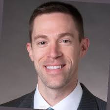 I'm excited to share that I passed the Series 65 and joined the OneDigital  Retirement & Wealth team as an Associate Financial Adviser!