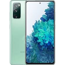 Sam was an incredible partnership between cheil agency and lightfarm, and we are thrilled to be part of this project! Samsung Galaxy S20 Fe Green Mobile Phone Alzashop Com