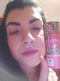 Yauvari Primavera di Giovinezza- Confezione da 2