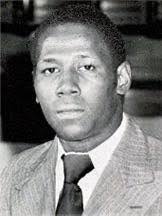 Culver City forward's layup play