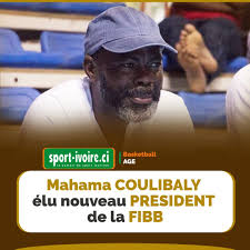 Club Sportif d'Abidjan Treichville CSAT