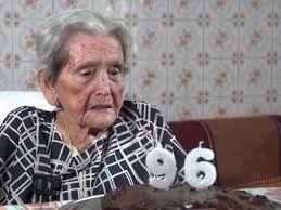 Câmara homenageia Dona Ana e outras seis personalidades