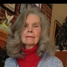 Gerleen Franklin Skidmore Obituary September 7, 2023