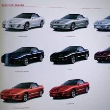 Image result for Arctic White 2002 GM