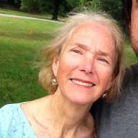 Laura Greig Email & Phone Number