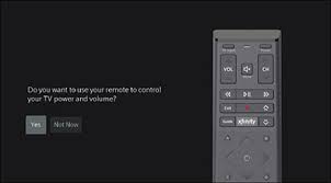 Enter code 981 when i . Xfinity Com Unpair Unpair Reset Xfinity Remote