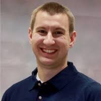 Caleb Coldiron's Instagram, Twitter & Facebook