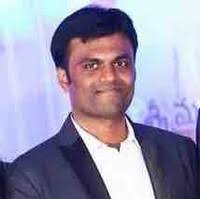 3000+ "Manchala" profiles