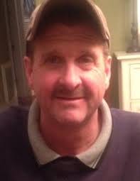 Sherrill Coates Obituary