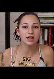 14 Unique Alabama Experiences Perfect for Gift Giving