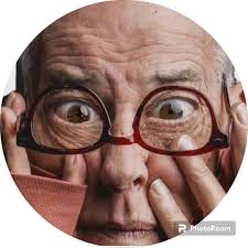 Jack Danks (@jack.danks3) • Facebook