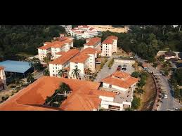 Senarai nama pelajar kejururawatan yang ditawar untuk kolej utama (dalam). Ukm Campus Life Kolej Kediaman Youtube