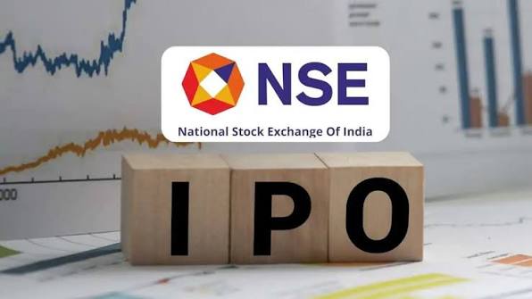 How Companies Transform Into Publicly Traded Enterprises