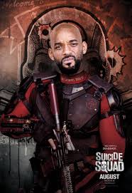 The imdb editors are anxiously awaiting these delayed 2020 movies. Will Smith Has No Regrets On Snubbing Independence Day 2 For Suicide Squad Flickreel