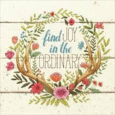 What a wonderful world:louis armstrong. Dimensions Rustic Bloom Cross Stitch Kit 70 35365 123stitch