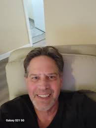 What are clean and upscale areas to live in between Brickell and Boca Raton  in Florida?