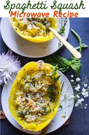 Let S Talk Spaghetti Squash Everything You Need To Know How To Cook Spaghetti Squash And Ho In 2020 Spaghetti Squash Recipes Easy Squash Recipes Good Healthy Recipes