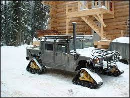 Custom Hummer H1 Hummer Truck Hummer H1 Hummer