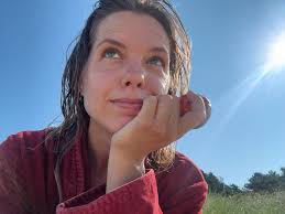 Nya hyperpigmenteringar och andra semestergrejer