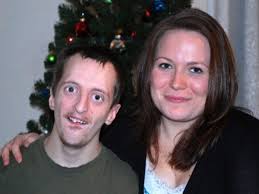 Fundraiser by Cassandra Larose : Perth Memorial for Nick Larose