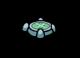 Among Us Medbay Scan Live Wallpapers Wallpaper How To Make