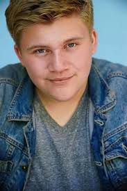 American Sniper (2014)