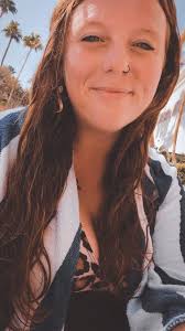 First time in Vegas for wwwy fest