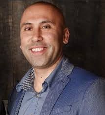 Client Testimonials — Coach Solomon