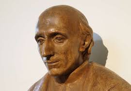 Pfarrbrief Juli-August 2013