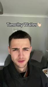 This will be interesting to say the least #hullcity #westbromwich #fyp